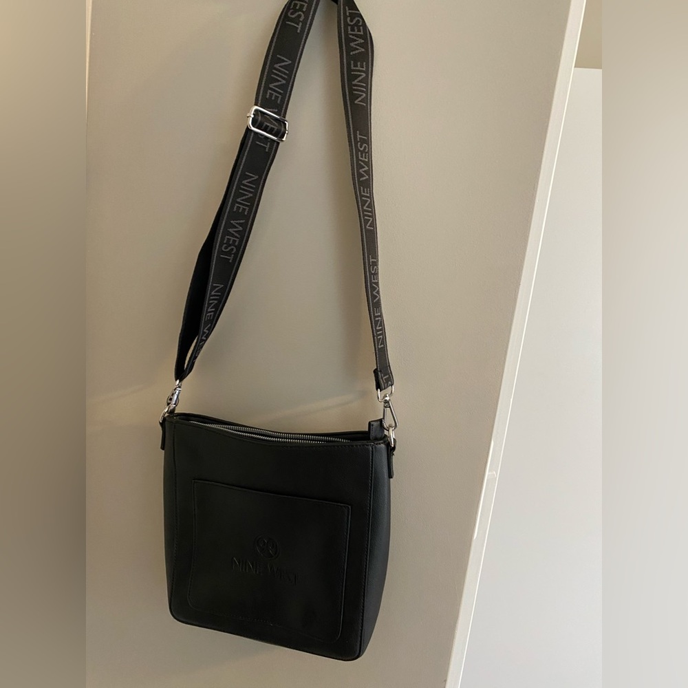 Nine West Purse